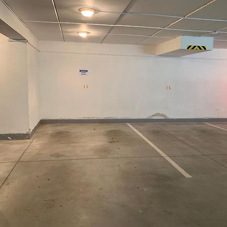Apartman Mezi Kopci - Mid Hills Apartment Roudnice エクステリア 写真